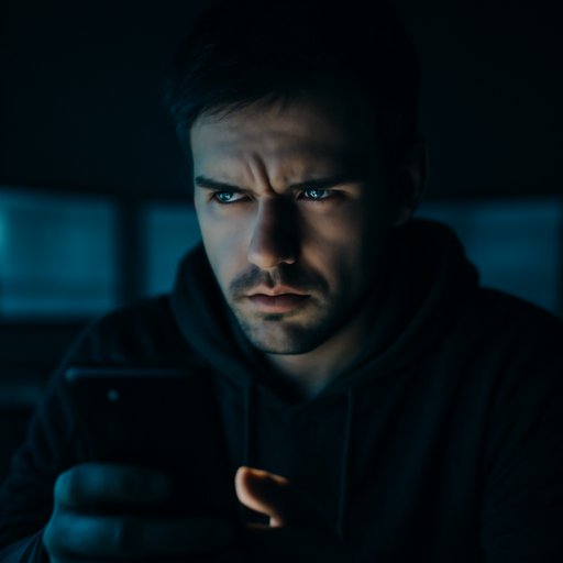 cv444 help center search on phone