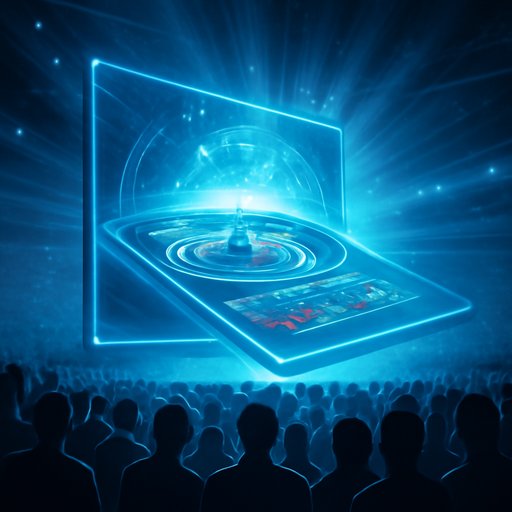 cv444 live roulette table