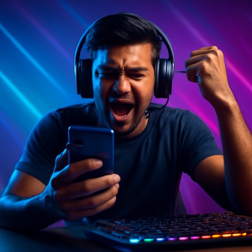 cv444 support chat on phone